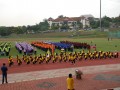 Tn DSC 7456